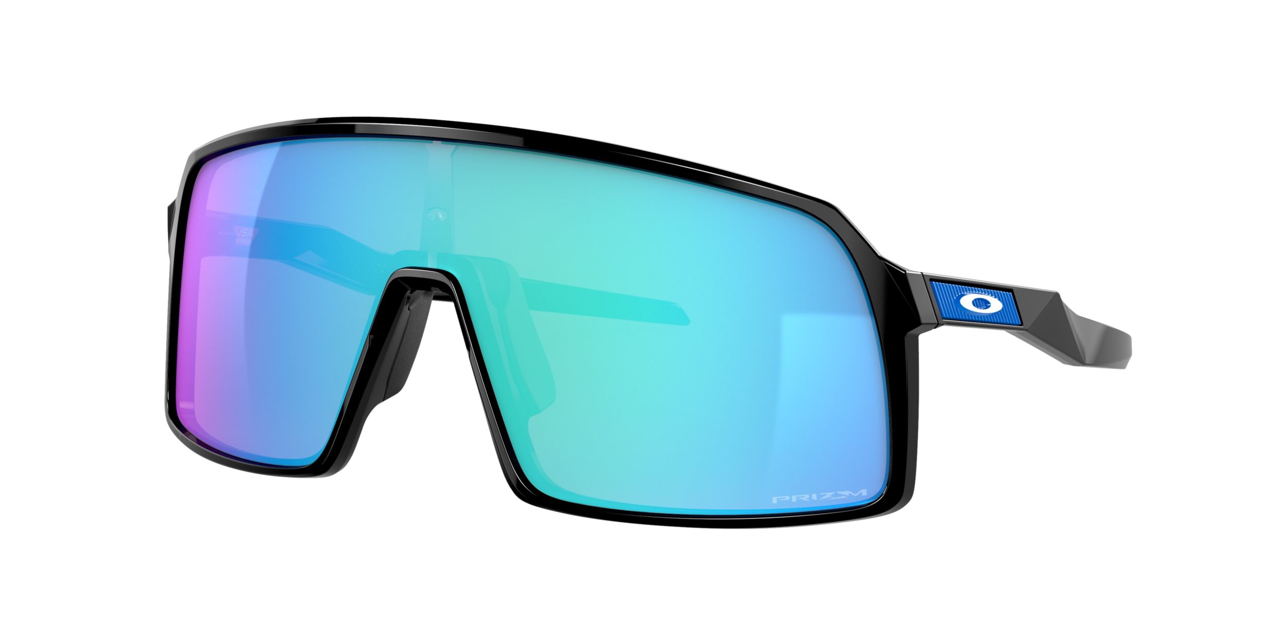 Oakley Unisex Sutro Sunglassess