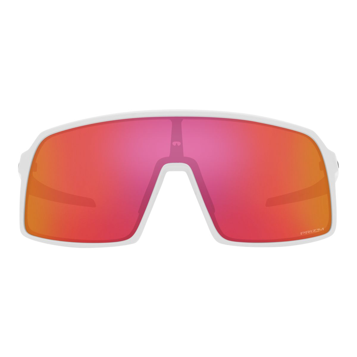 Oakley Sutro Sunglassess