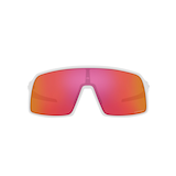 Oakley Unisex Sutro Sunglassess