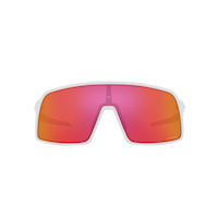 Oakley Unisex Sutro Sunglassess
