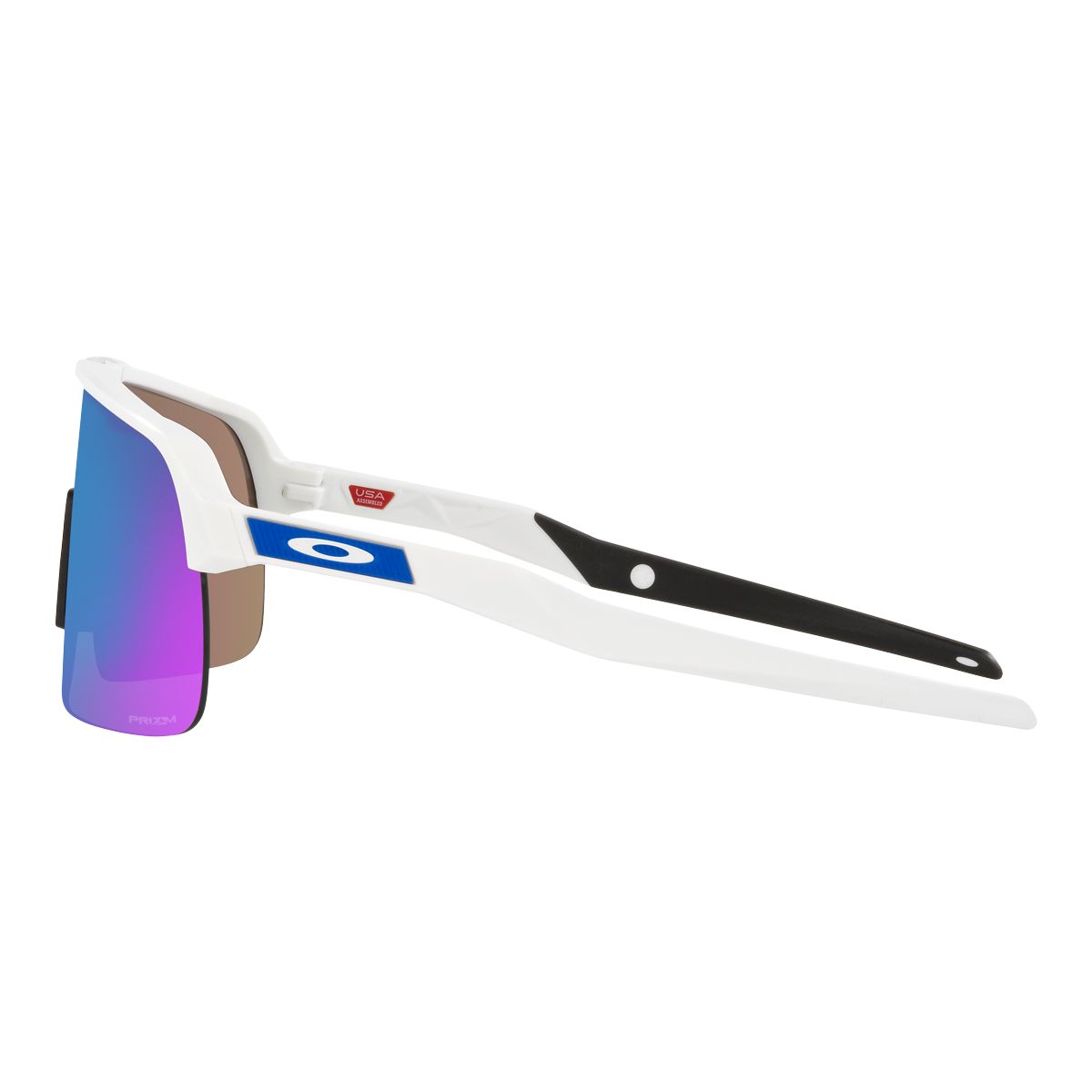 Oakley Sutro Lite Sunglassess