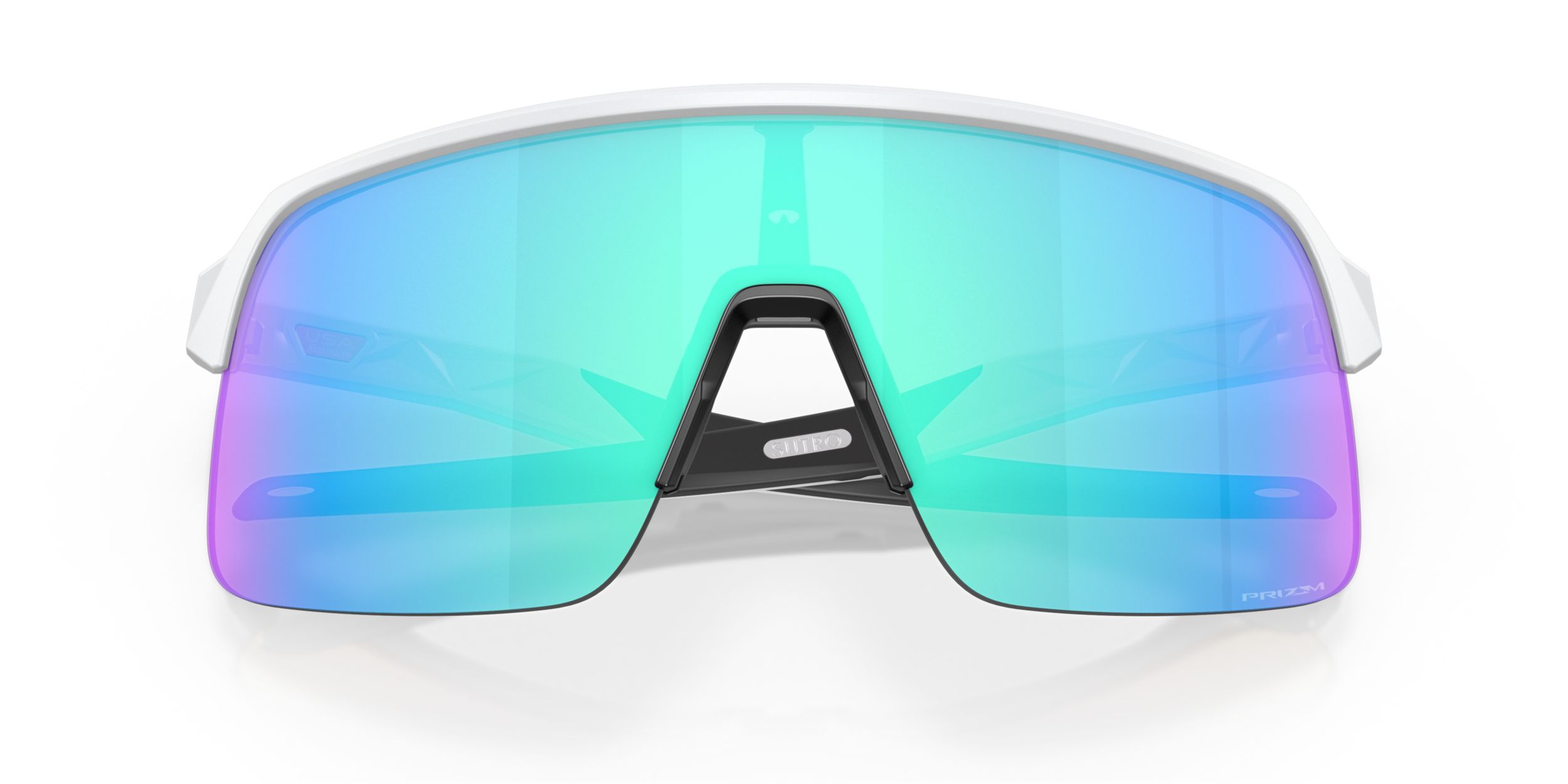 Oakley Sutro Lite Sunglassess