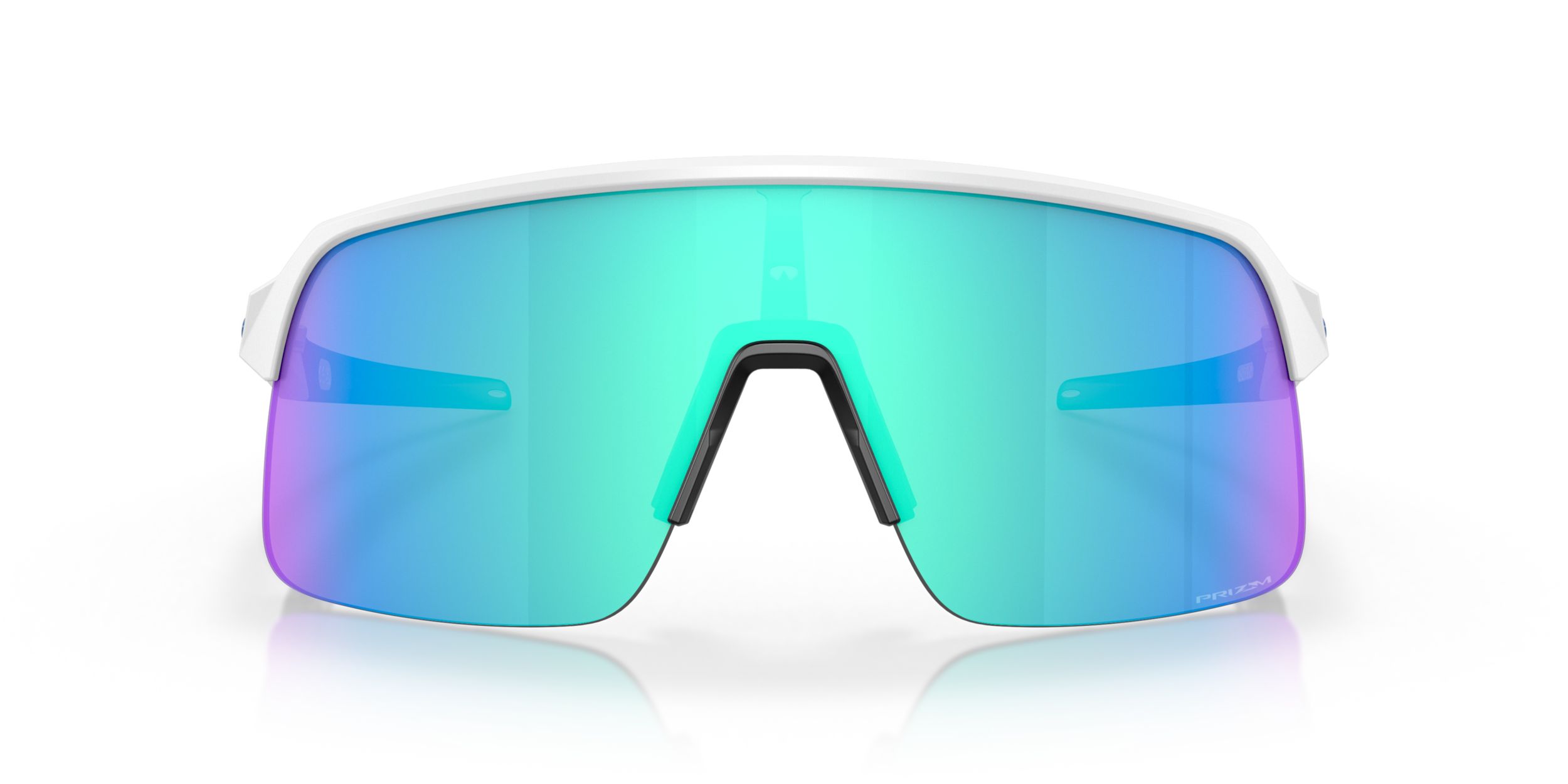 Oakley Sutro Lite Sunglassess