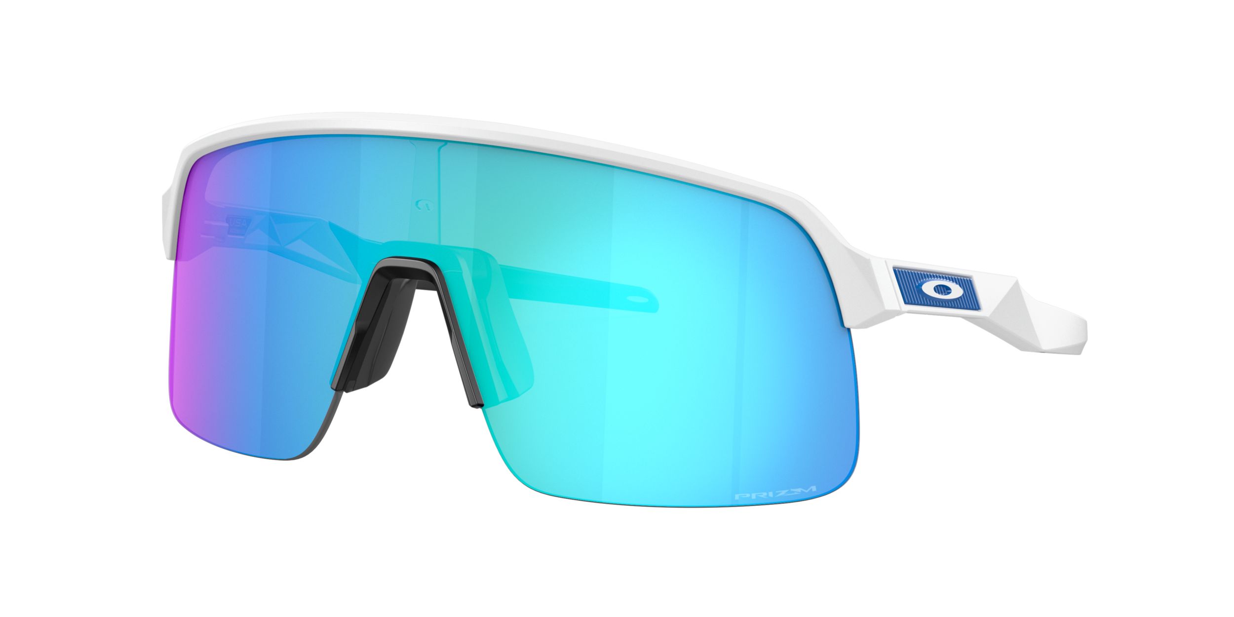 Oakley Sutro Lite Sunglassess