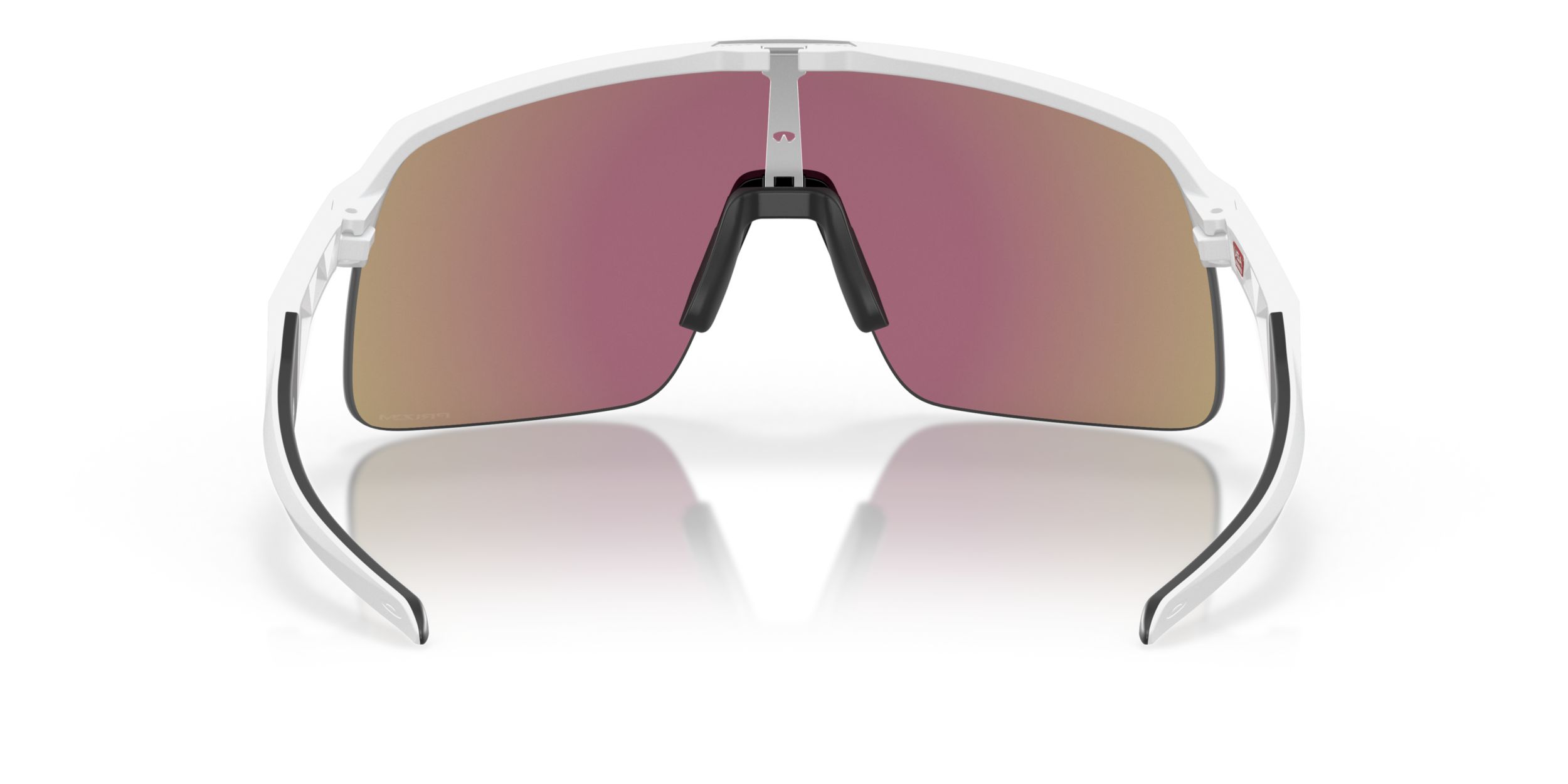 Oakley Sutro Lite Sunglassess