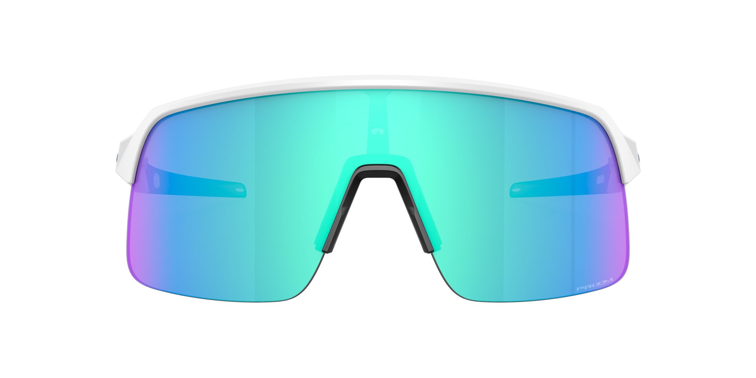Oakley Sutro Lite Sunglassess