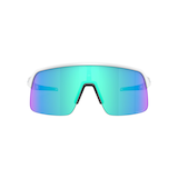 Oakley Sutro Lite Sunglassess Front_Flat