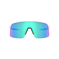 Oakley Sutro Lite Sunglassess Front_Flat