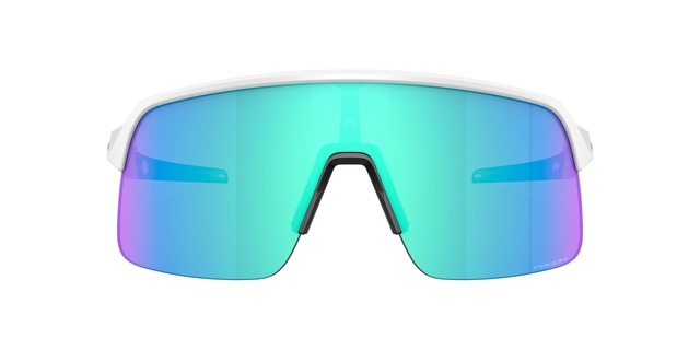 Oakley Sutro Lite Sunglassess