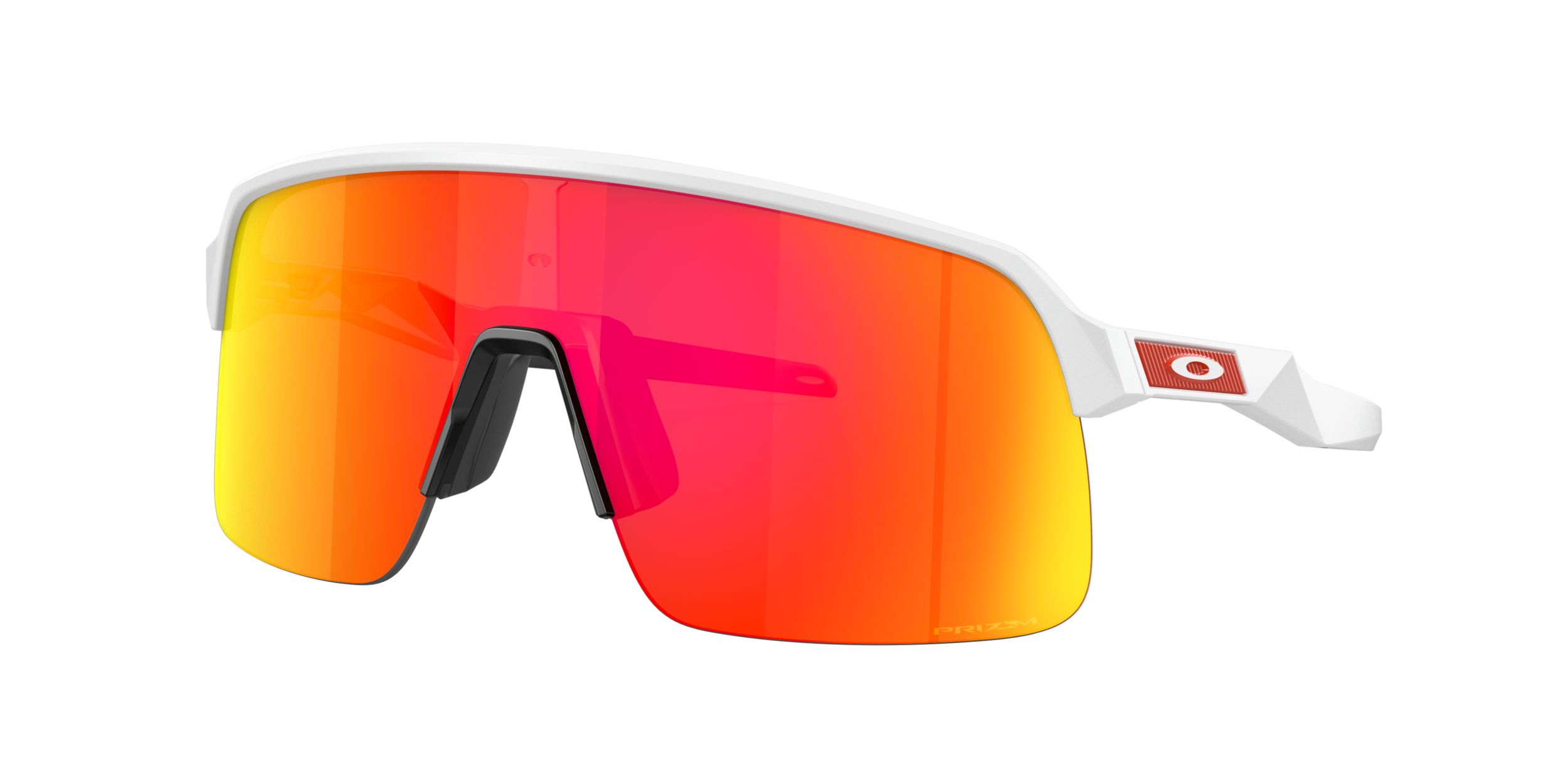 Oakley Sutro Lite Sunglassess