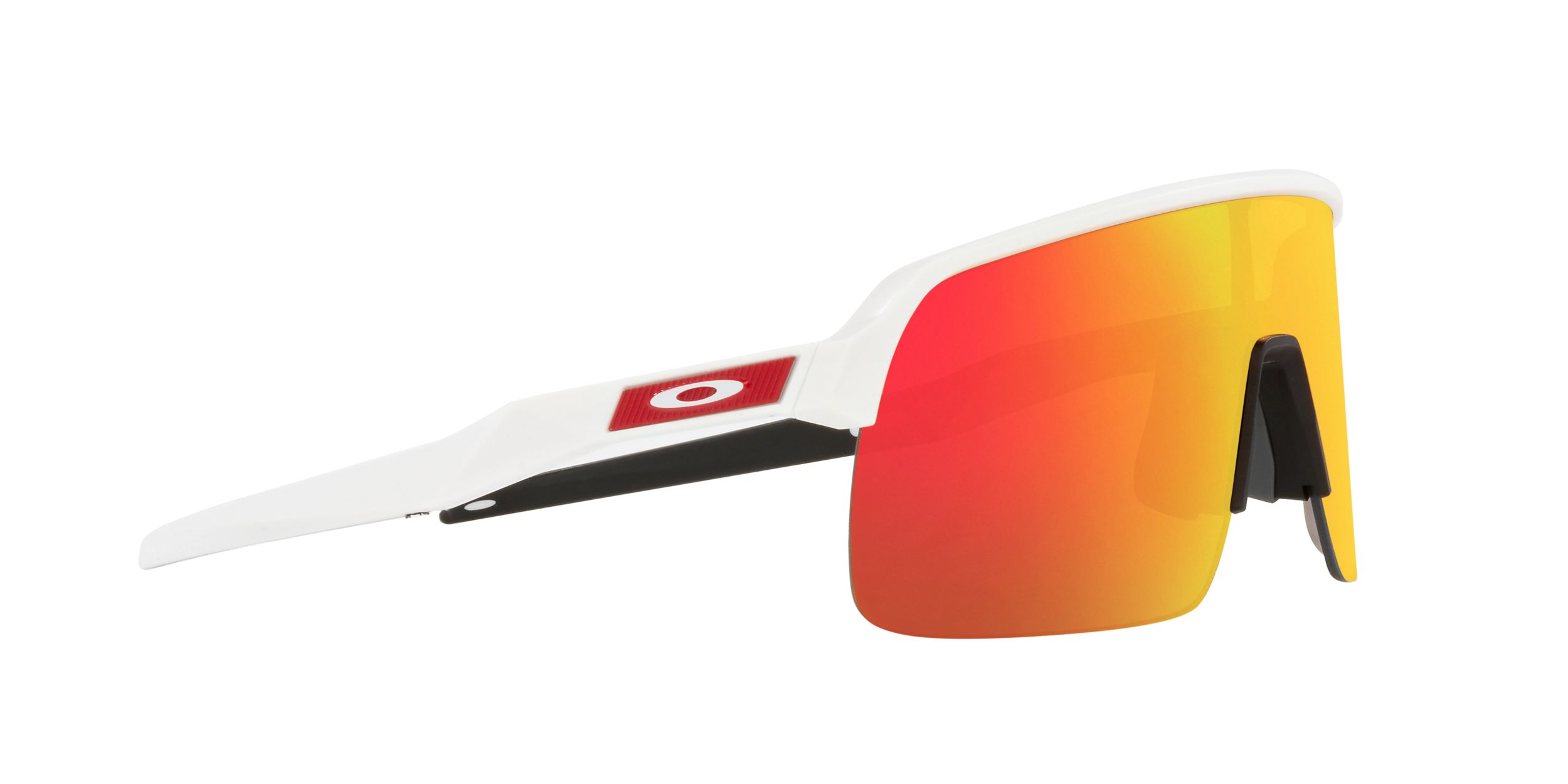 Oakley Sutro Lite Sunglassess