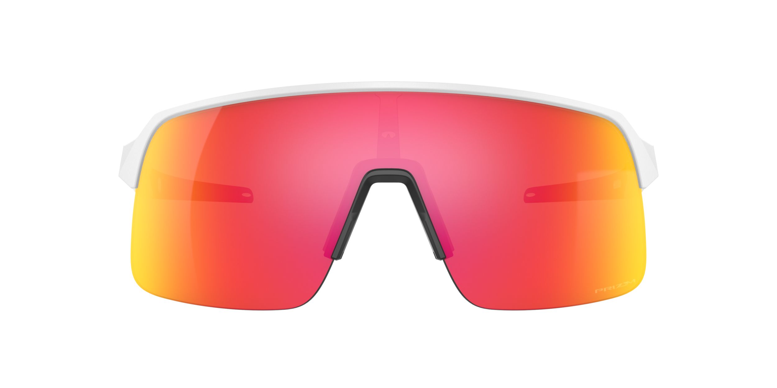 Oakley Sutro Lite Sunglassess