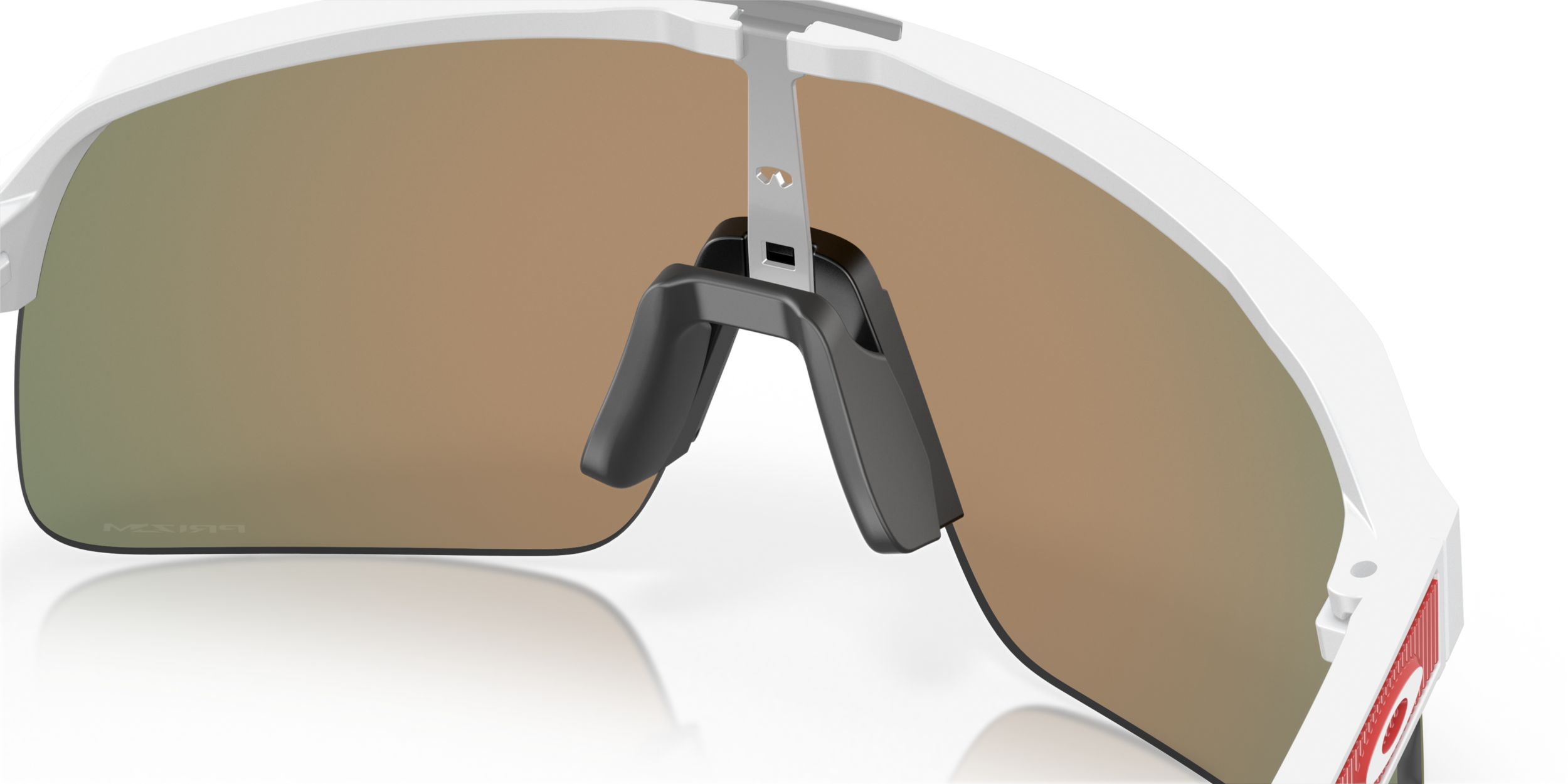 Oakley Sutro Lite Sunglassess