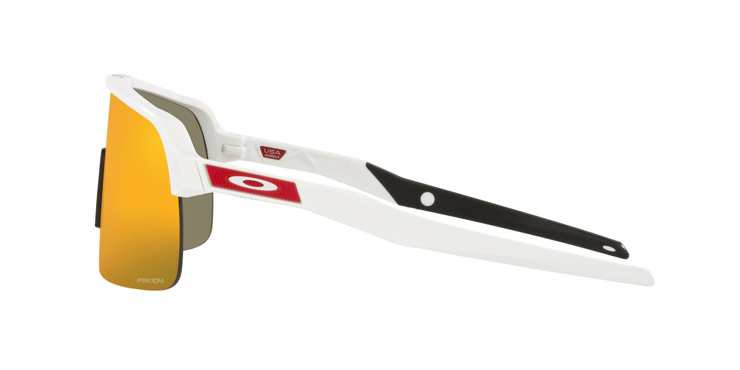Oakley Sutro Lite Sunglassess