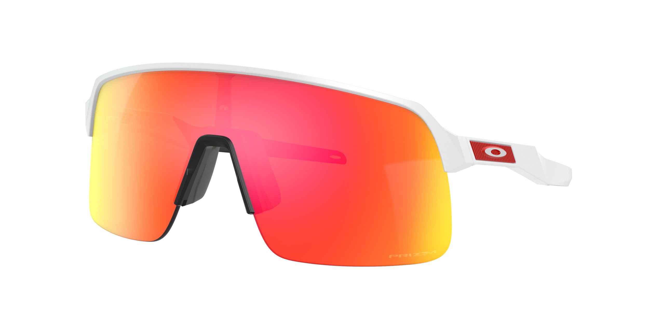 Oakley Sutro Lite Sunglassess