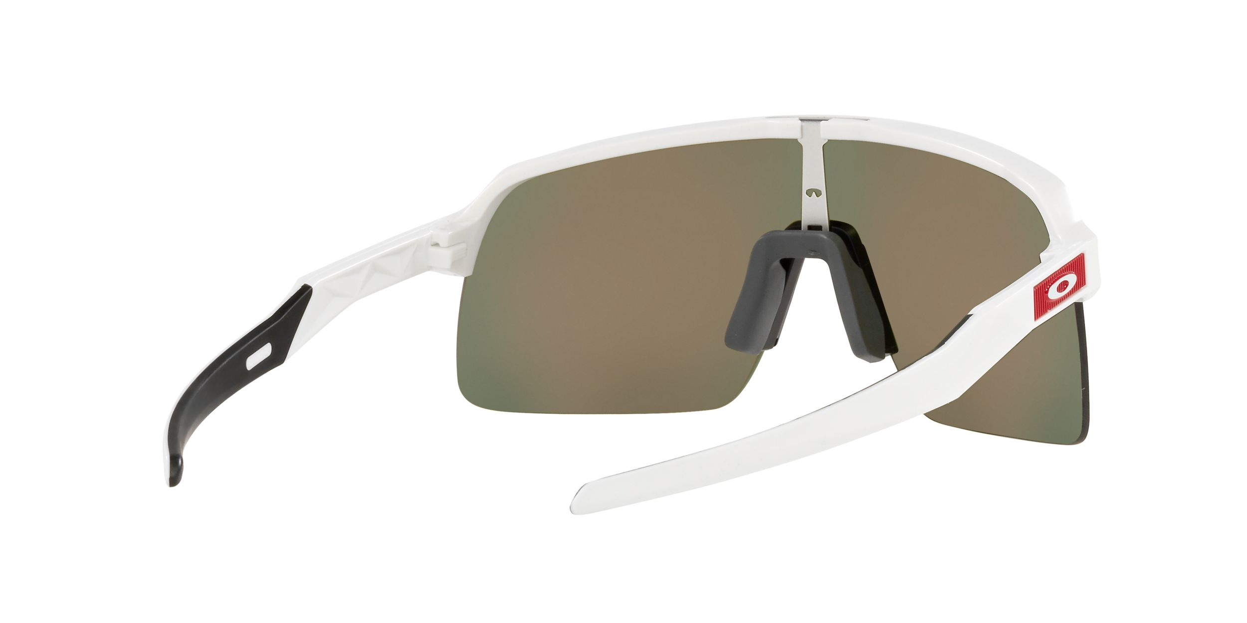 Oakley Sutro Lite Sunglassess