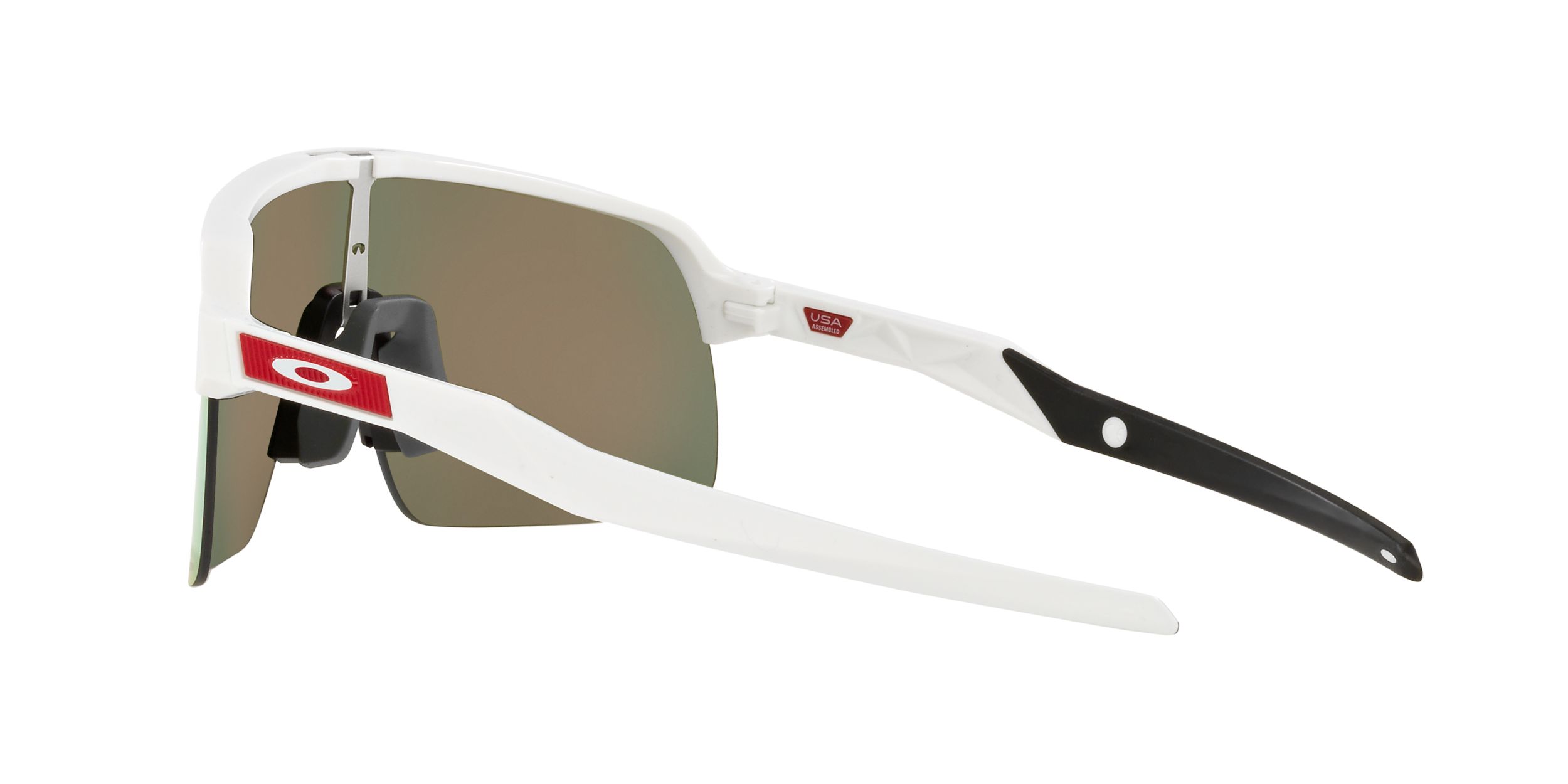 Oakley Sutro Lite Sunglassess