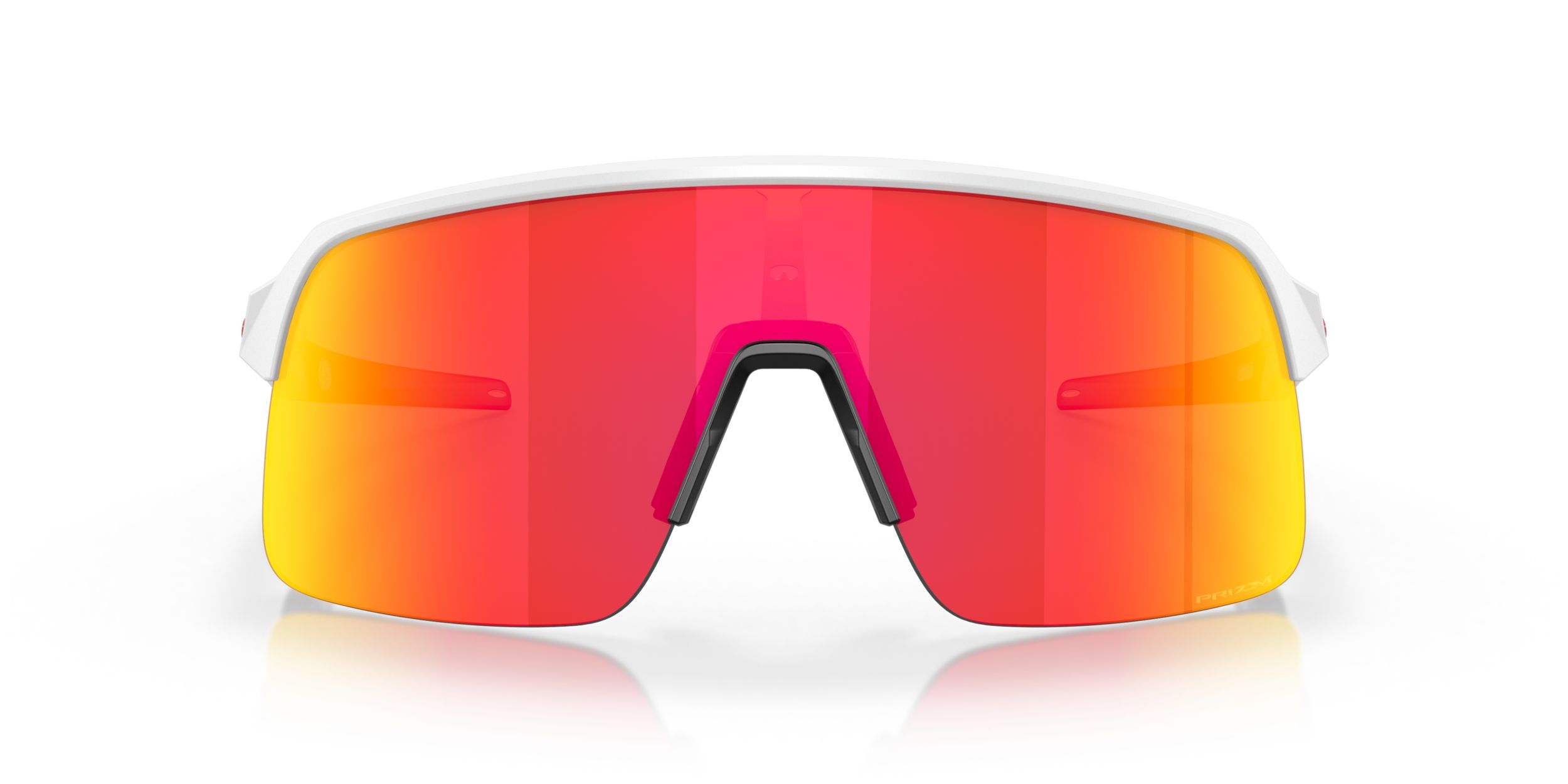 Oakley Sutro Lite Sunglassess