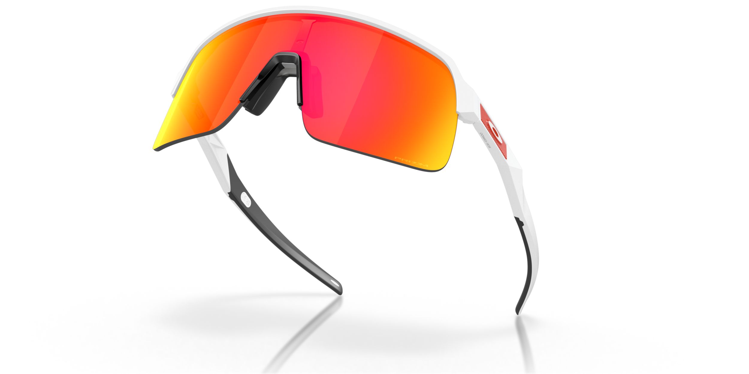 Oakley Sutro Lite Sunglassess