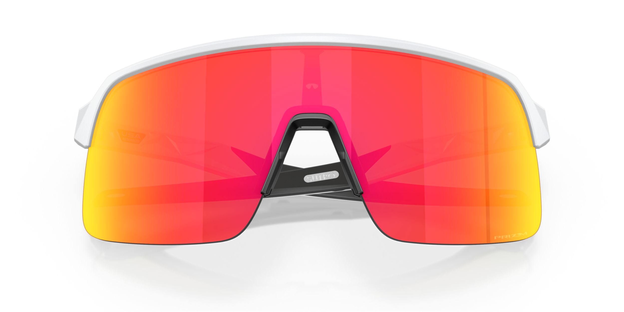 Oakley Sutro Lite Sunglassess