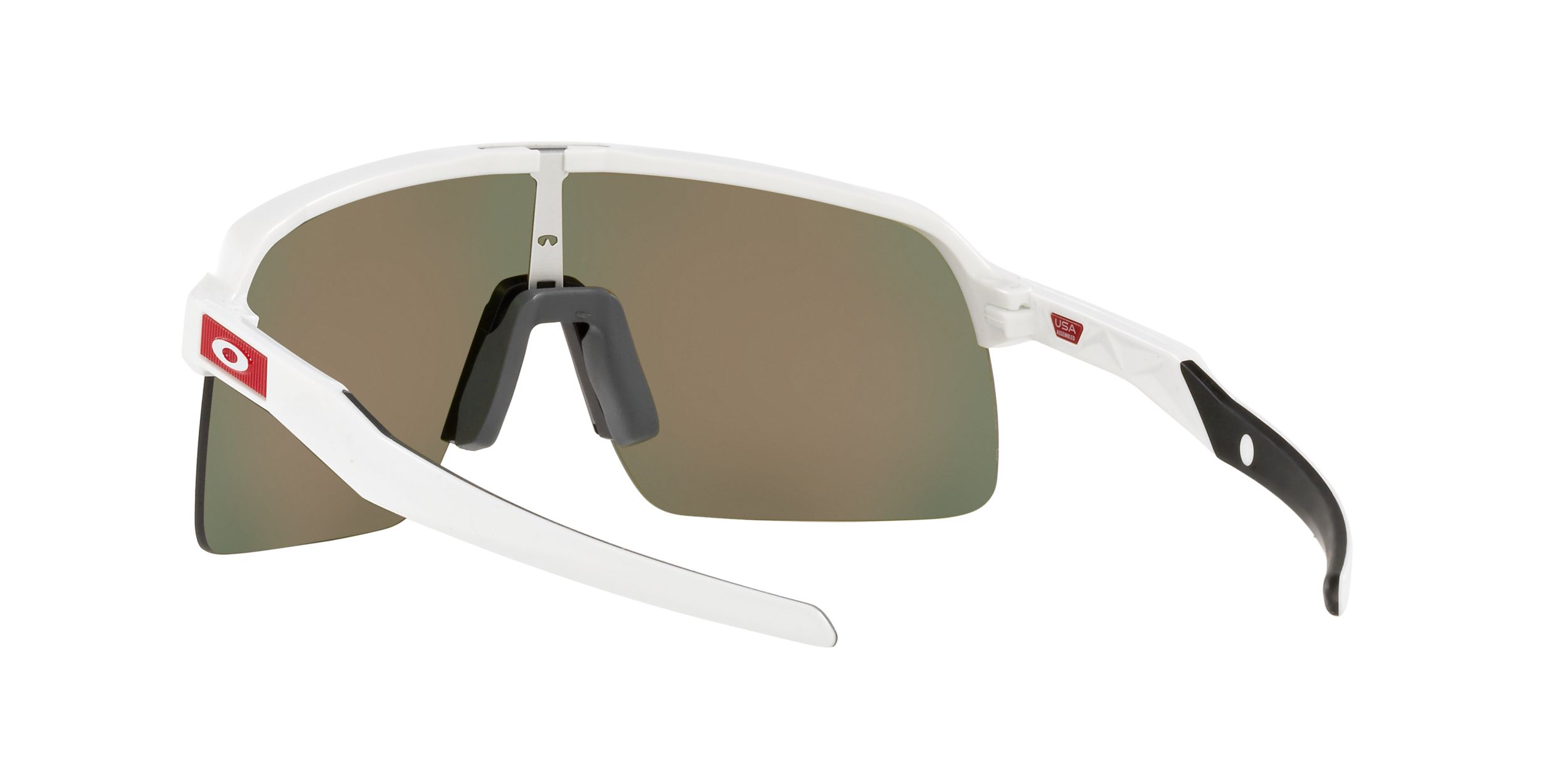 Oakley Sutro Lite Sunglassess