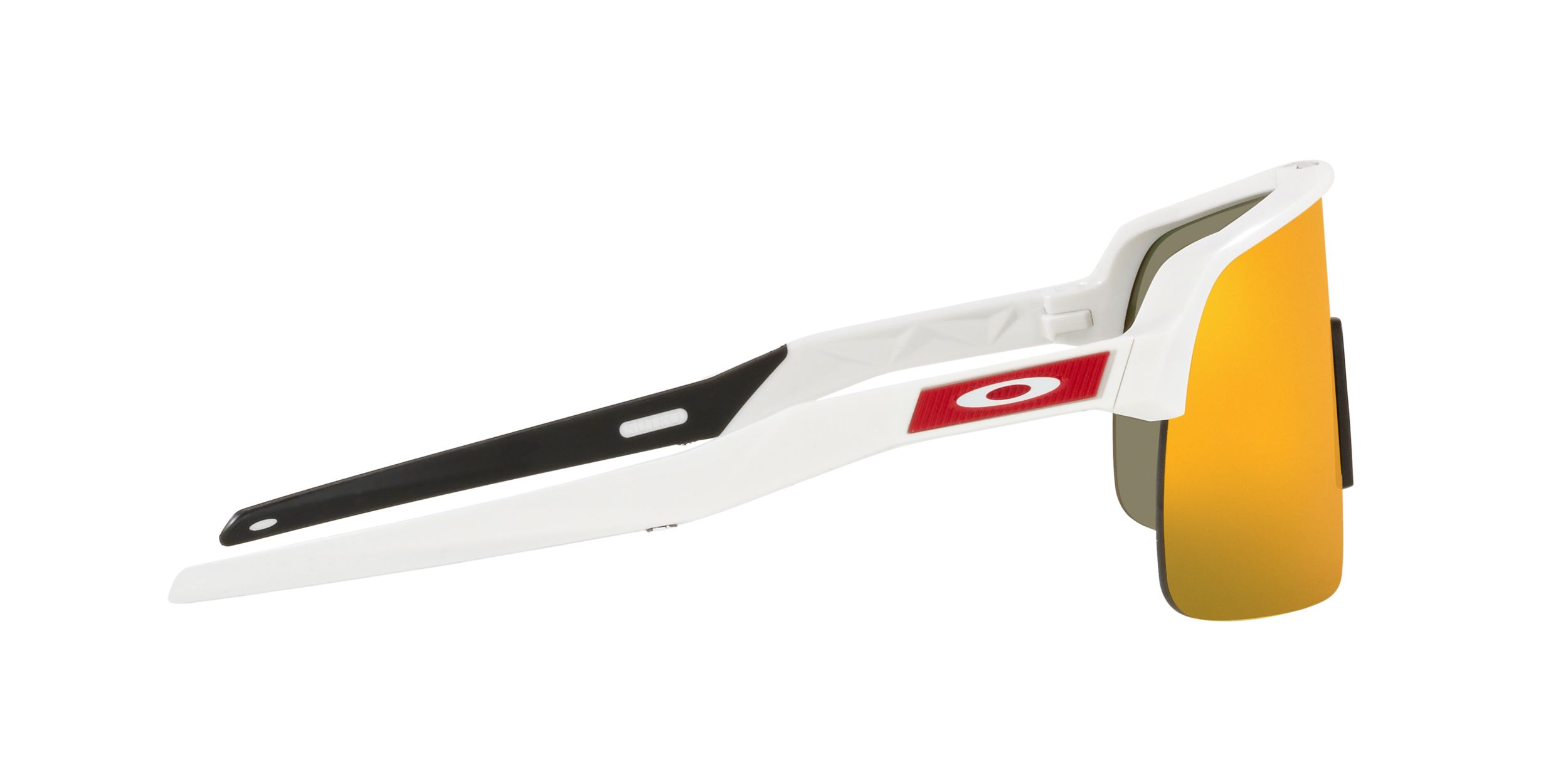Oakley Sutro Lite Sunglassess