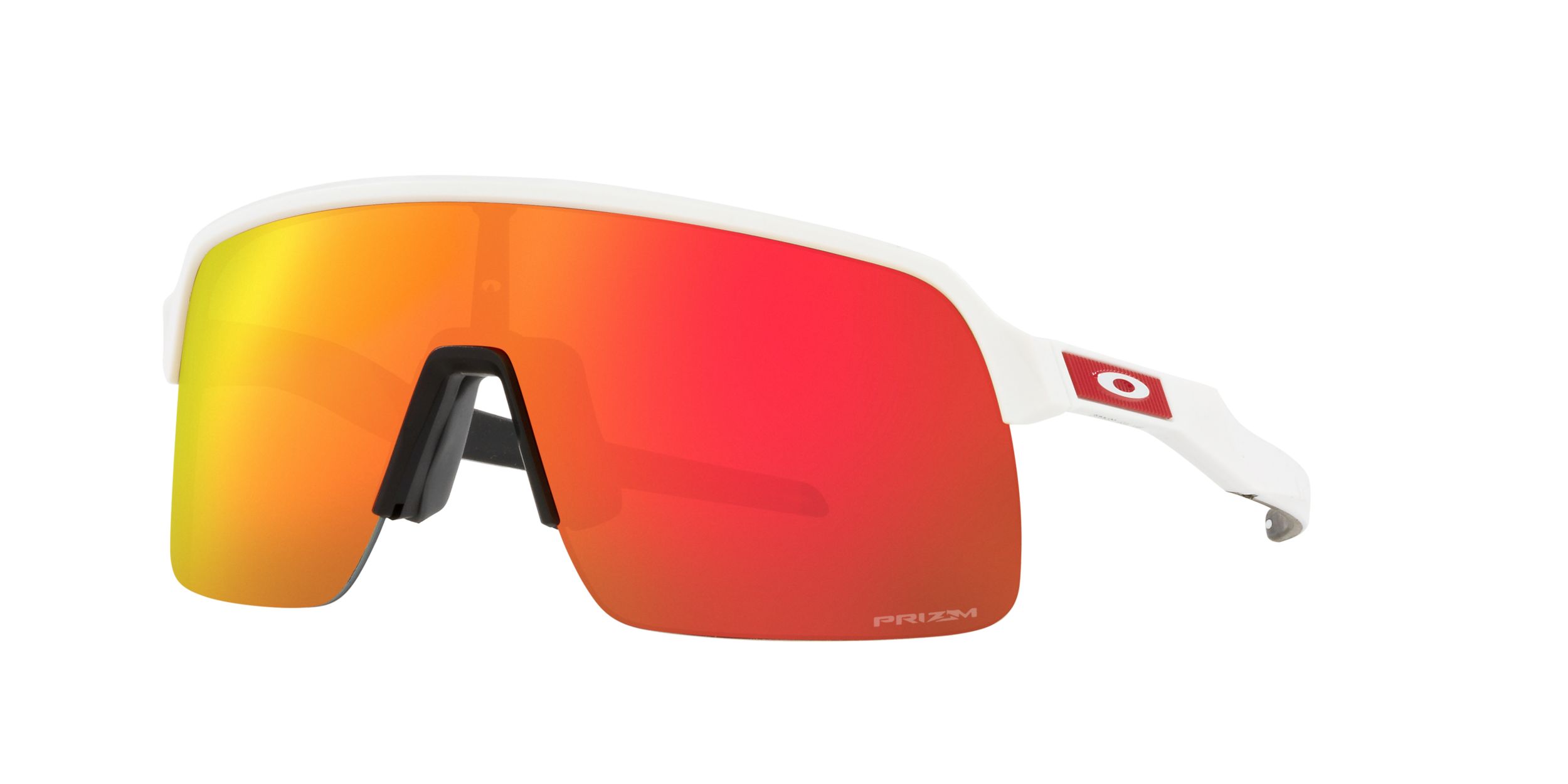 Oakley Sutro Lite Sunglassess