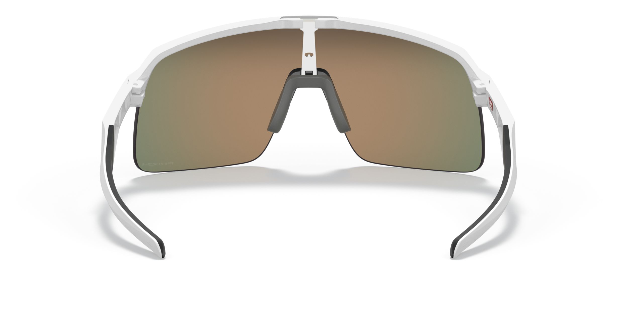 Oakley Sutro Lite Sunglassess