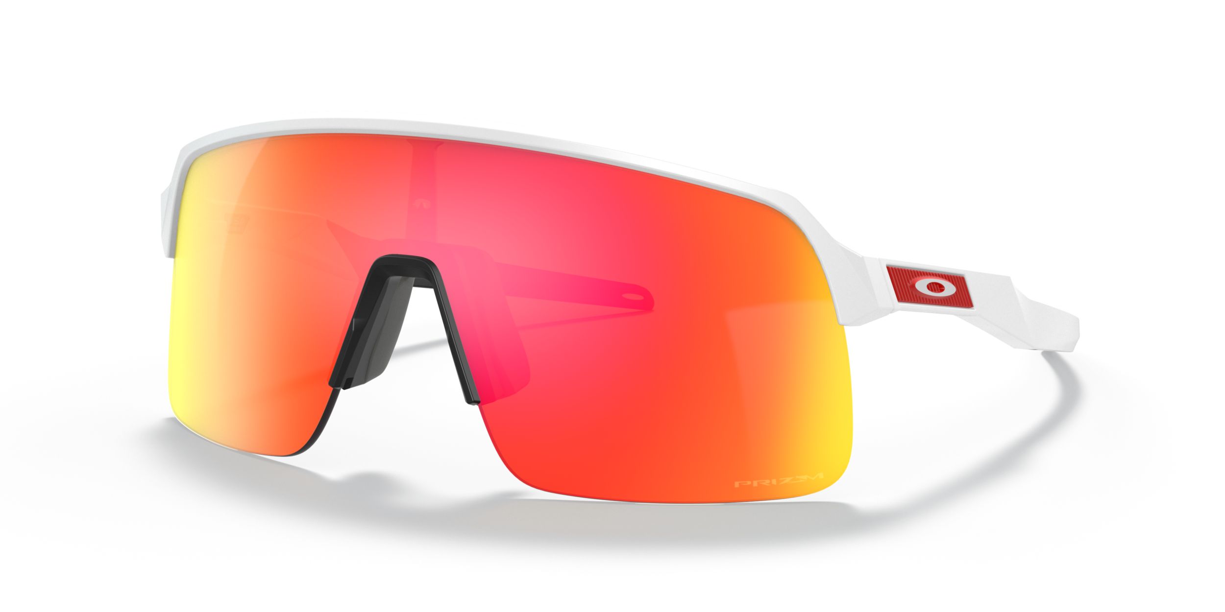 Oakley Sutro Lite Sunglassess