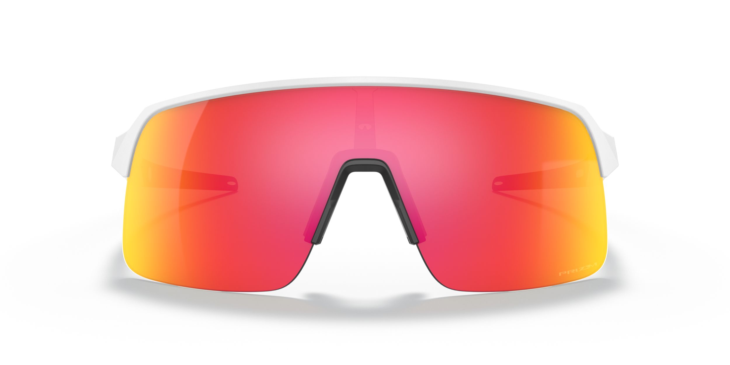 Oakley Sutro Lite Sunglassess