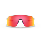 Oakley Sutro Lite Sunglassess