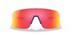 OAKLEY