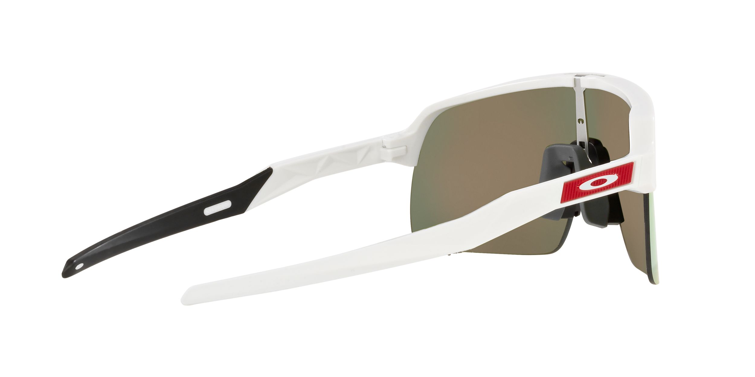 Oakley Sutro Lite Sunglassess
