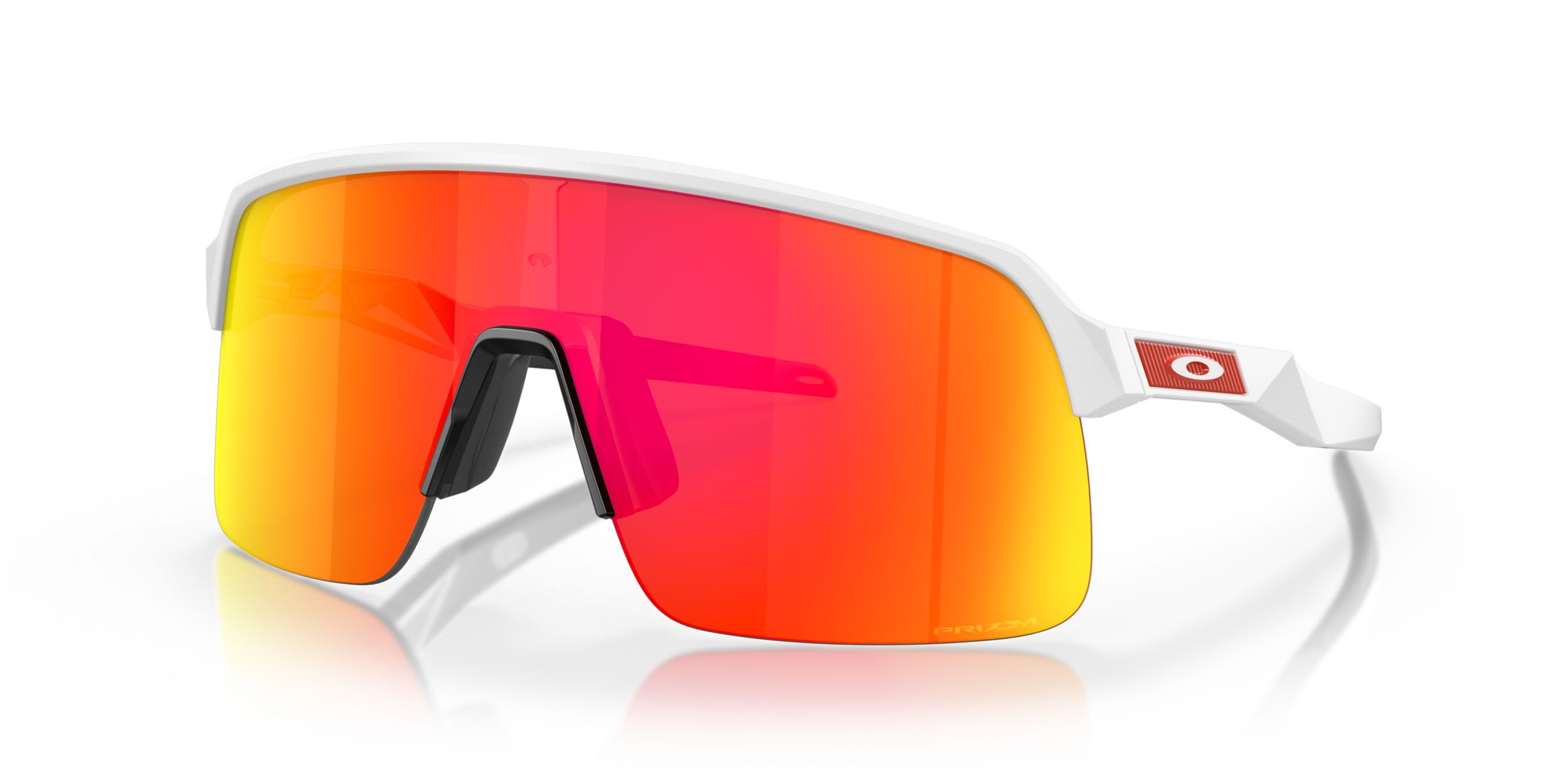 Oakley Sutro Lite Sunglassess