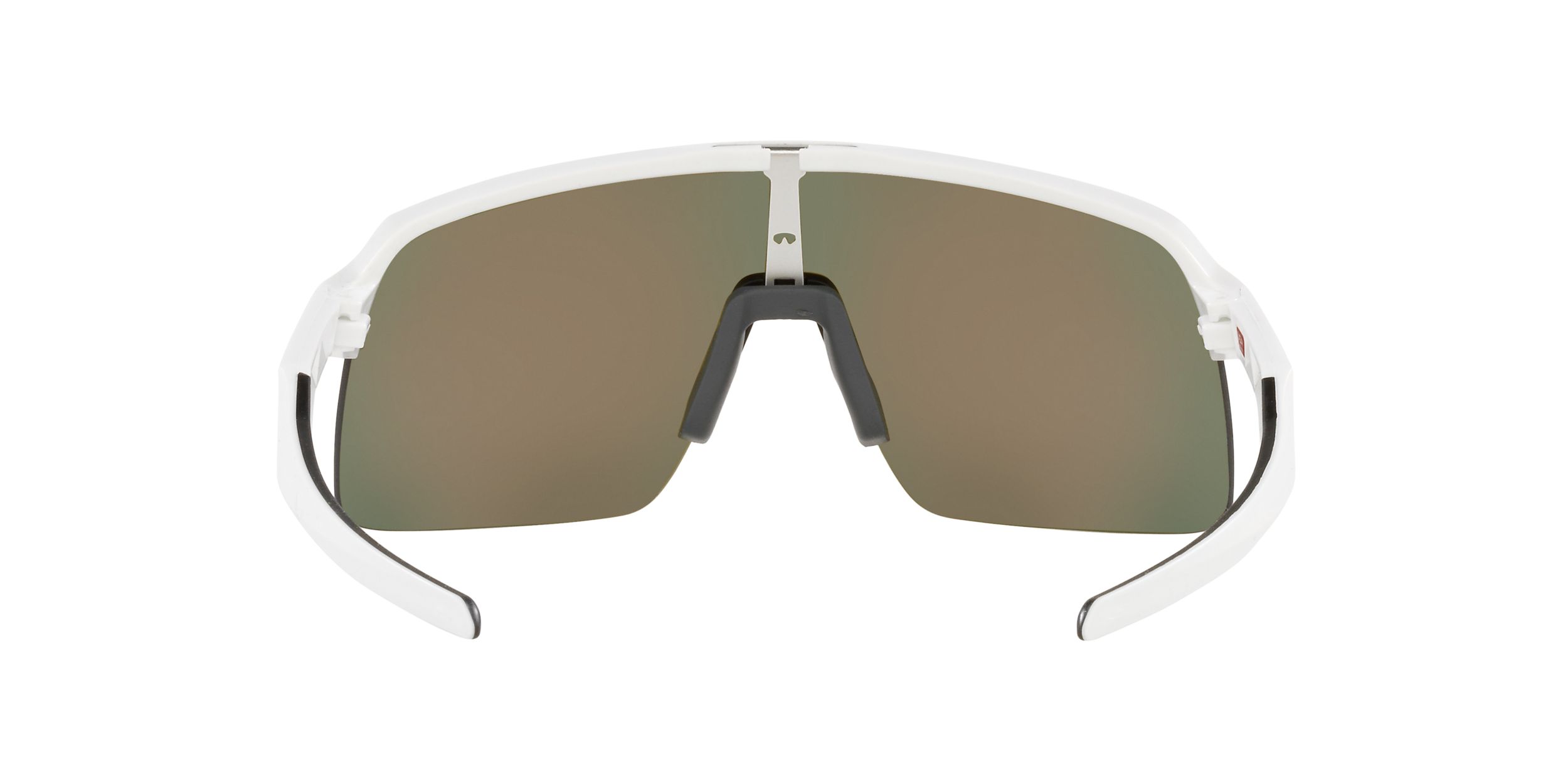 Oakley Sutro Lite Sunglassess