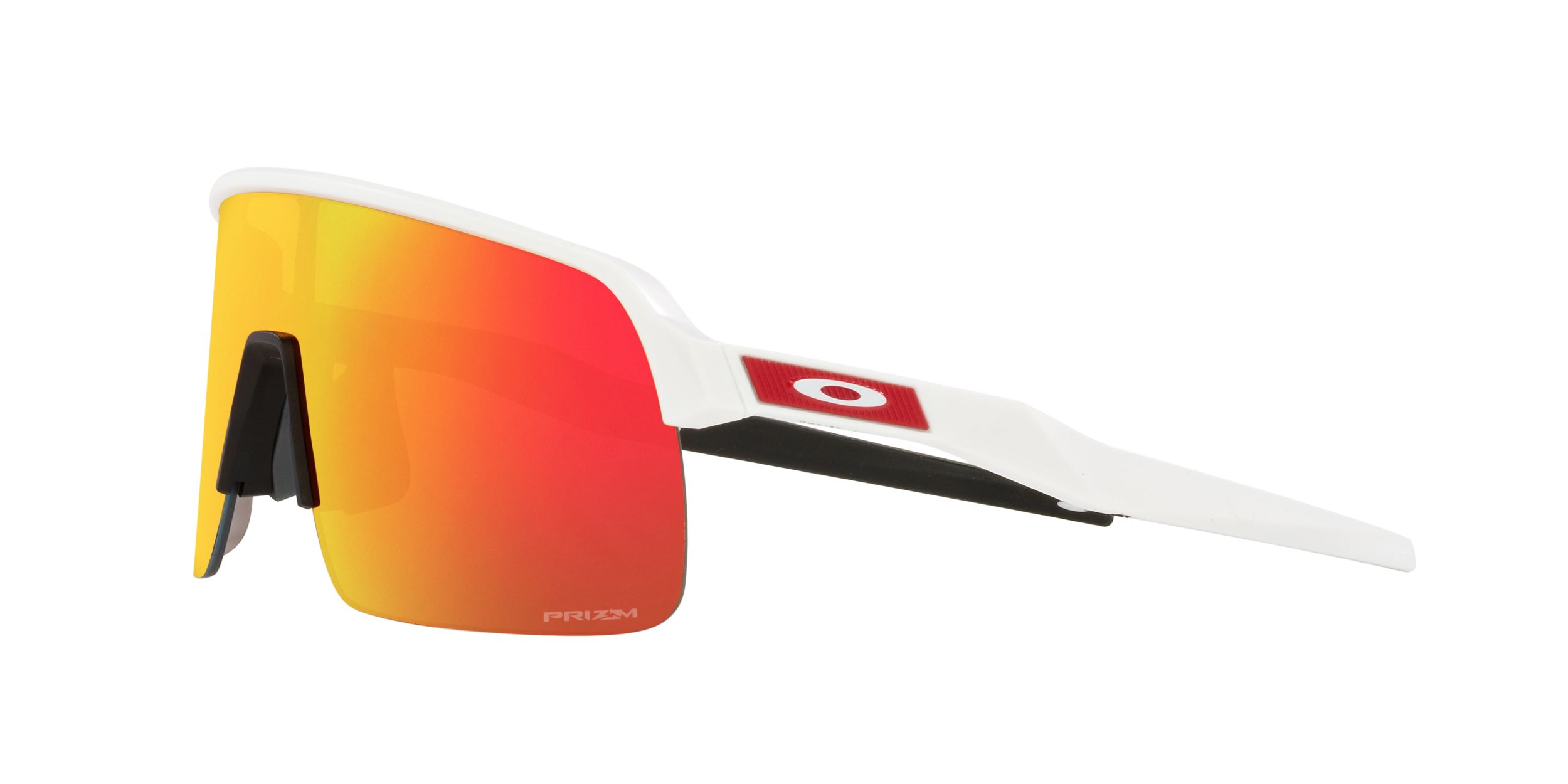 Oakley Sutro Lite Sunglassess