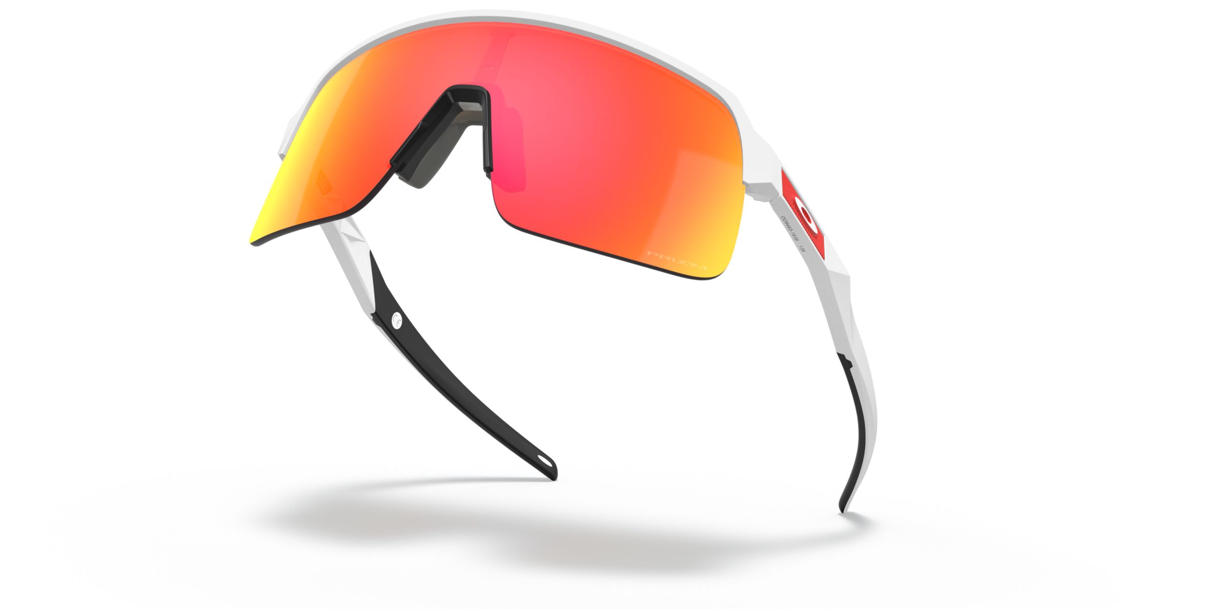 Oakley Sutro Lite Sunglassess