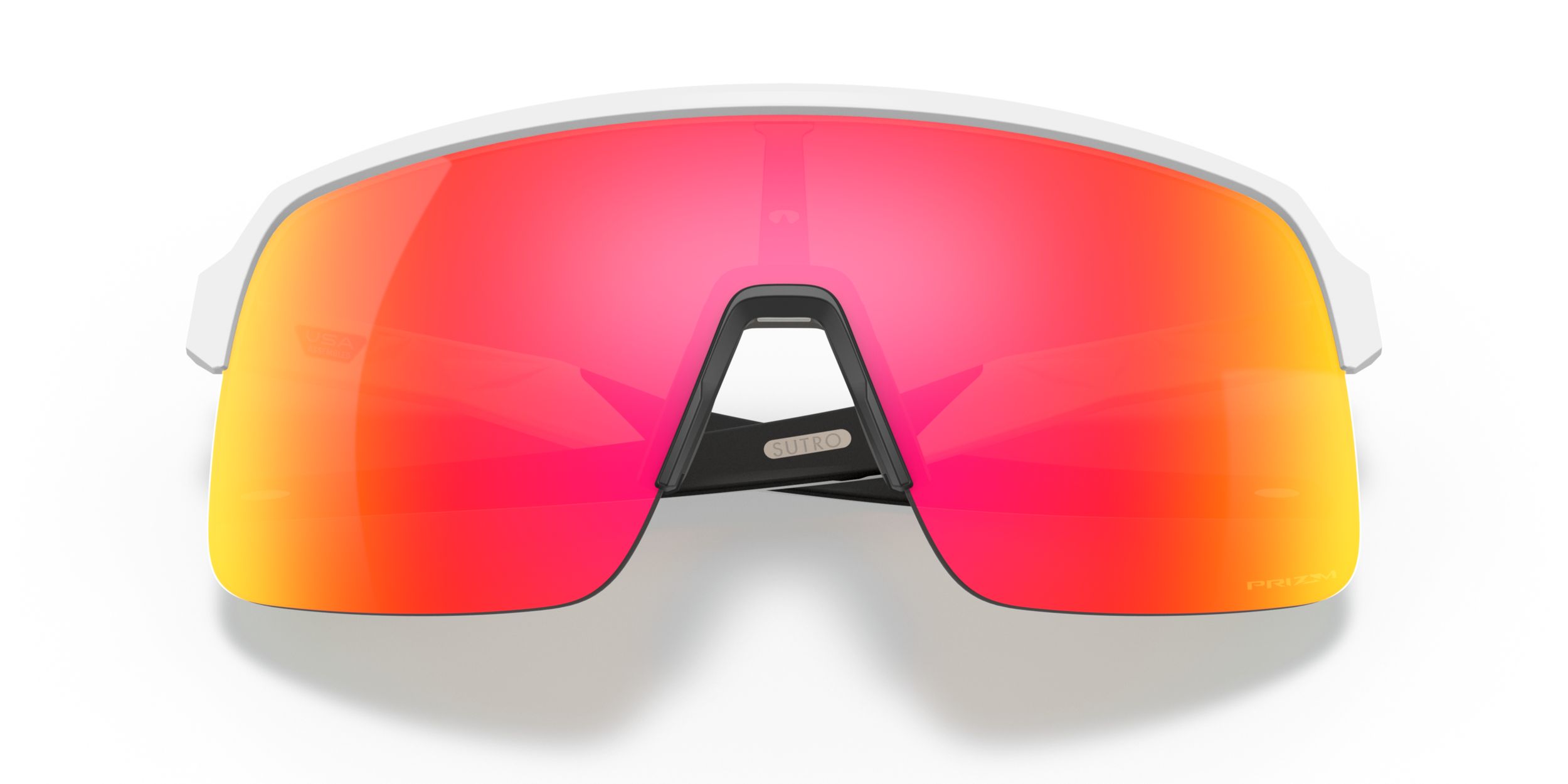Oakley Sutro Lite Sunglassess