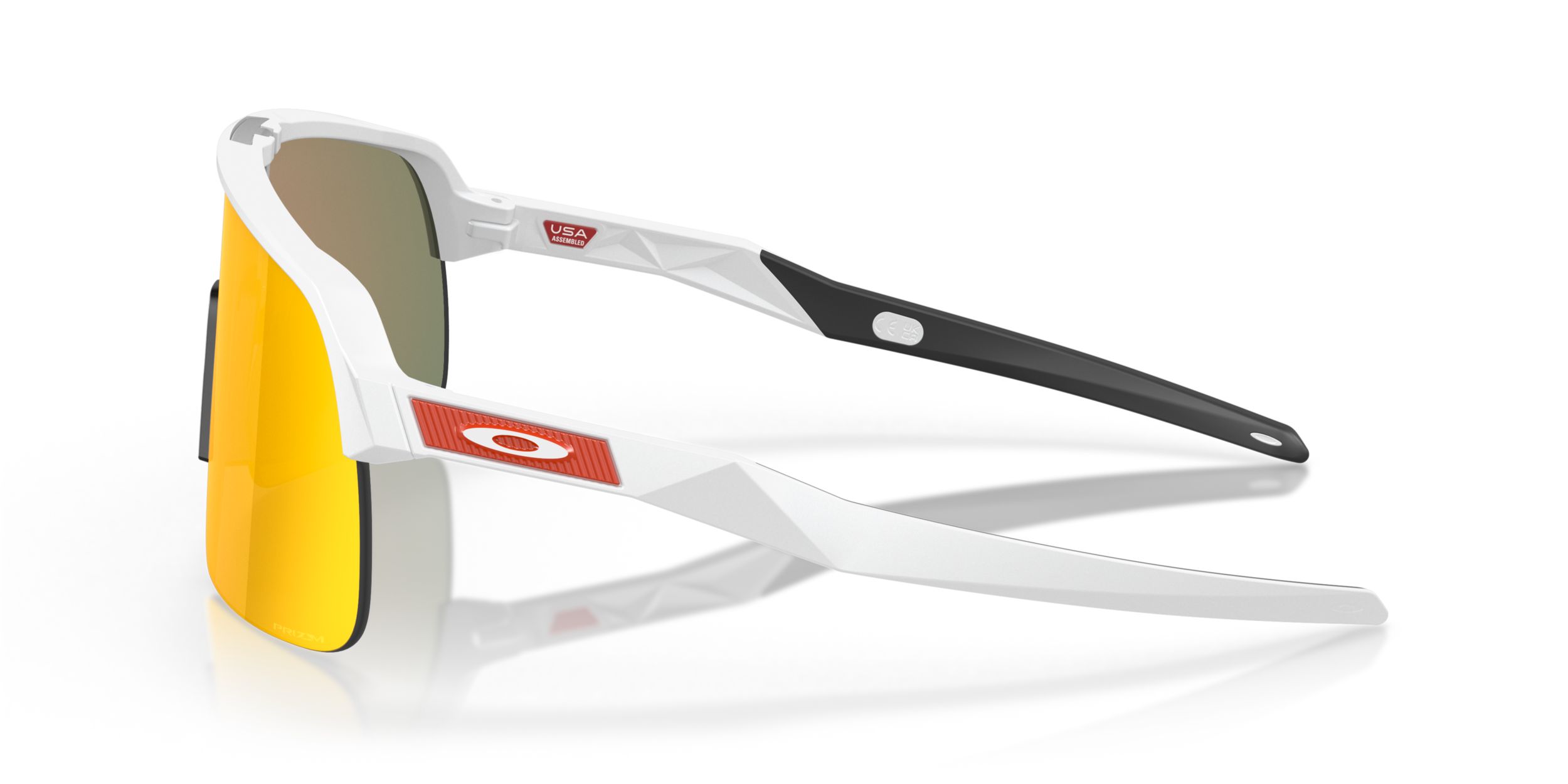 Oakley Sutro Lite Sunglassess