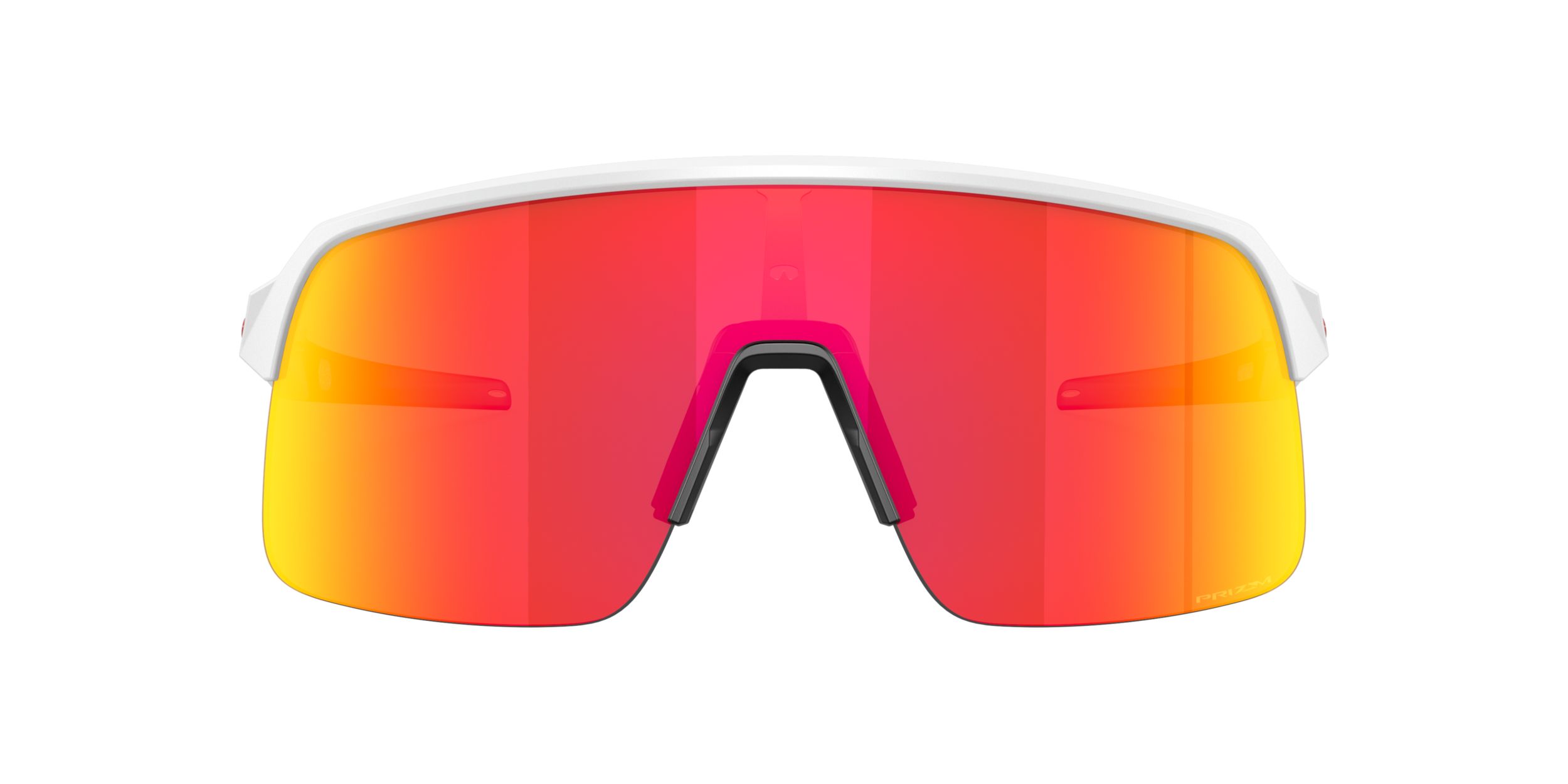 Oakley Sutro Lite Sunglassess