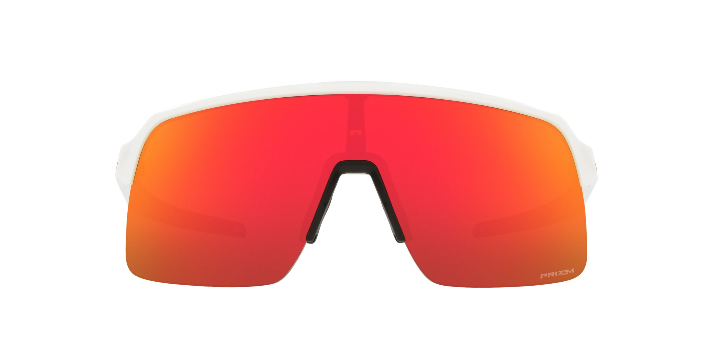 Oakley Sutro Lite Sunglassess
