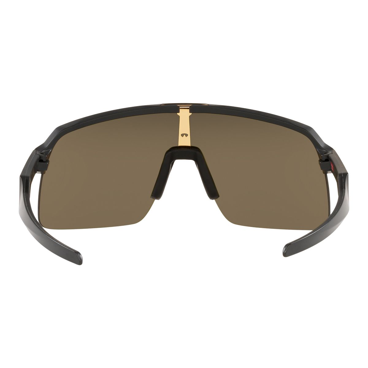 Oakley Sutro Lite Sunglasses