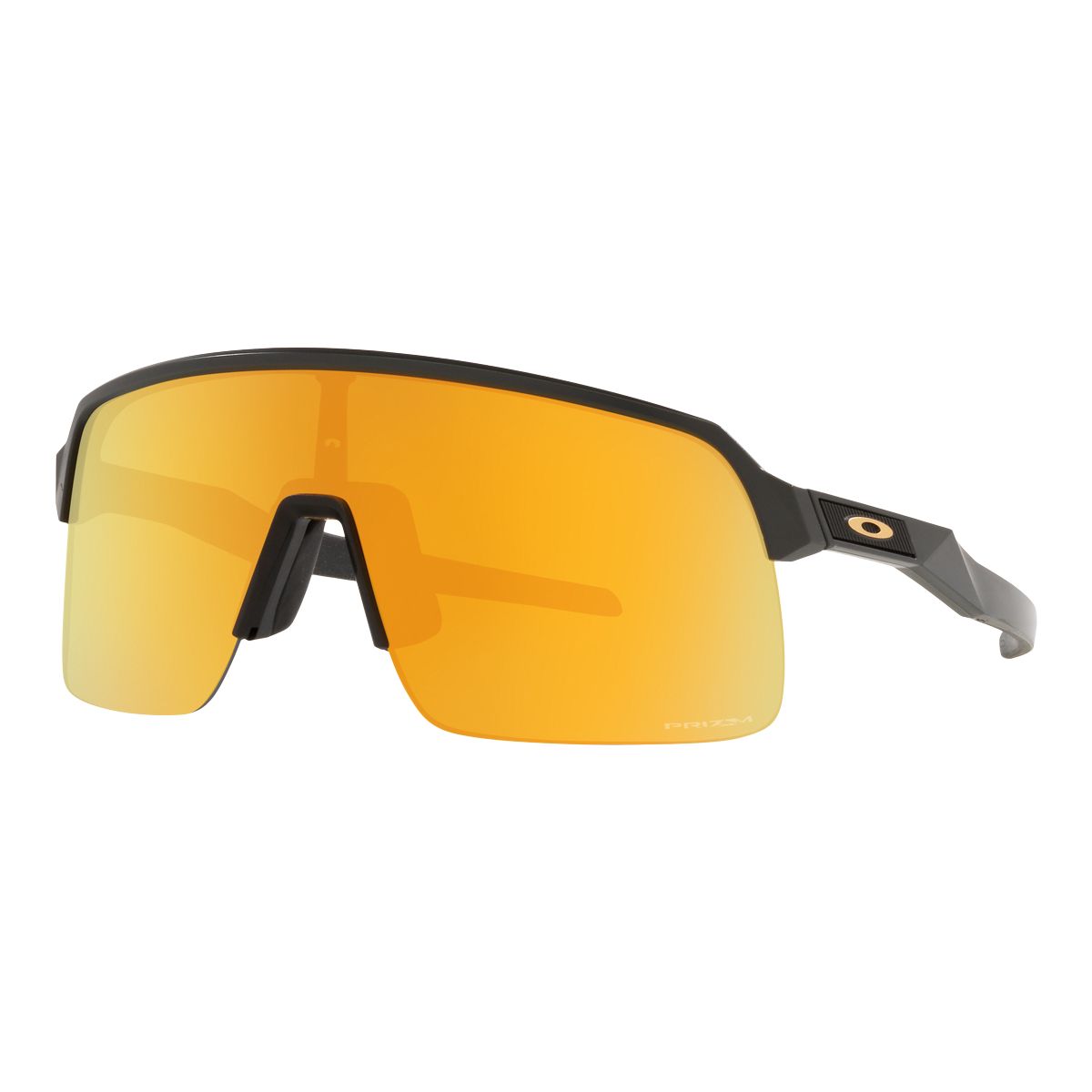 Oakley Sutro Lite Sunglasses