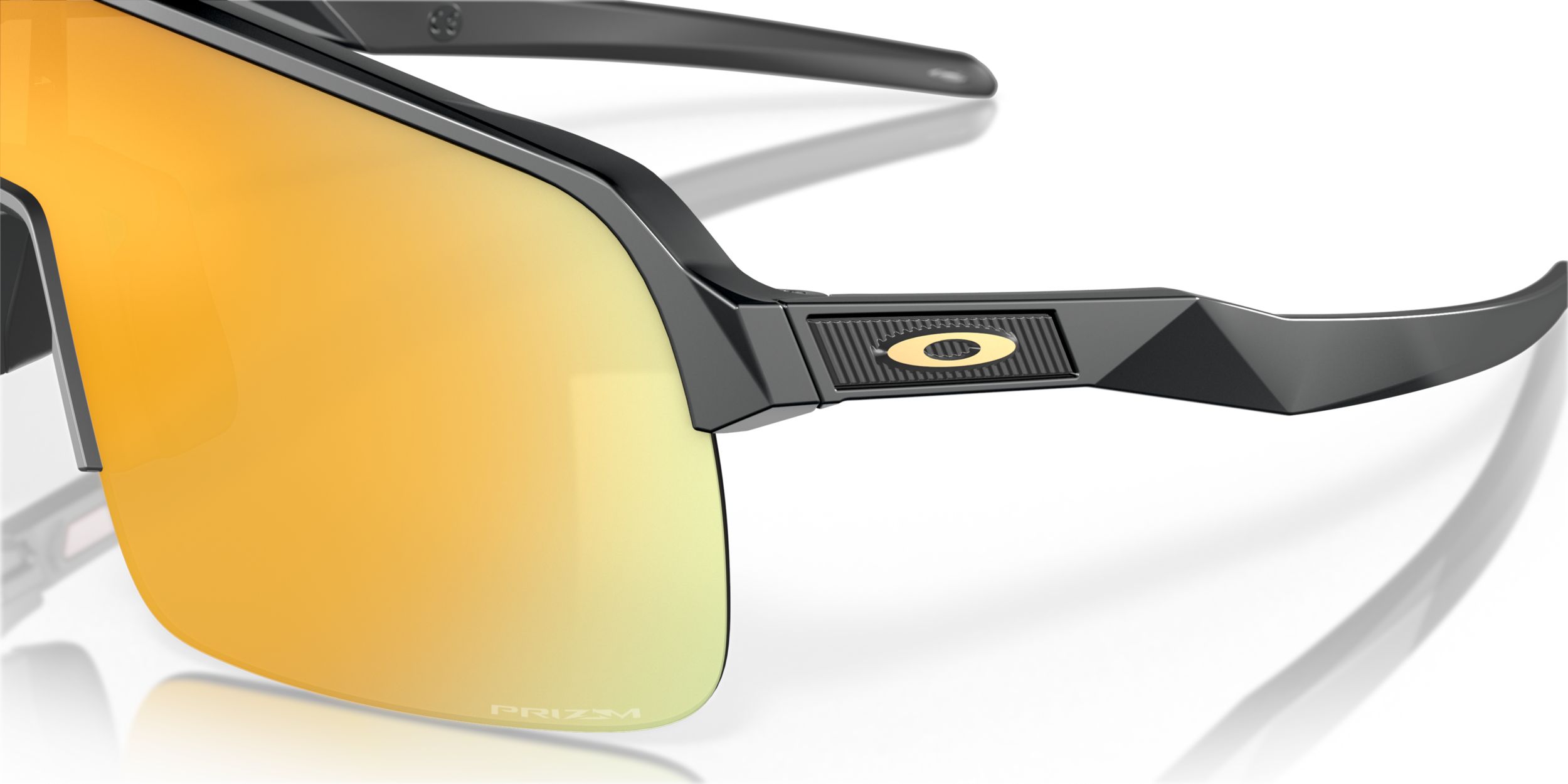 Oakley Sutro Lite Sunglasses