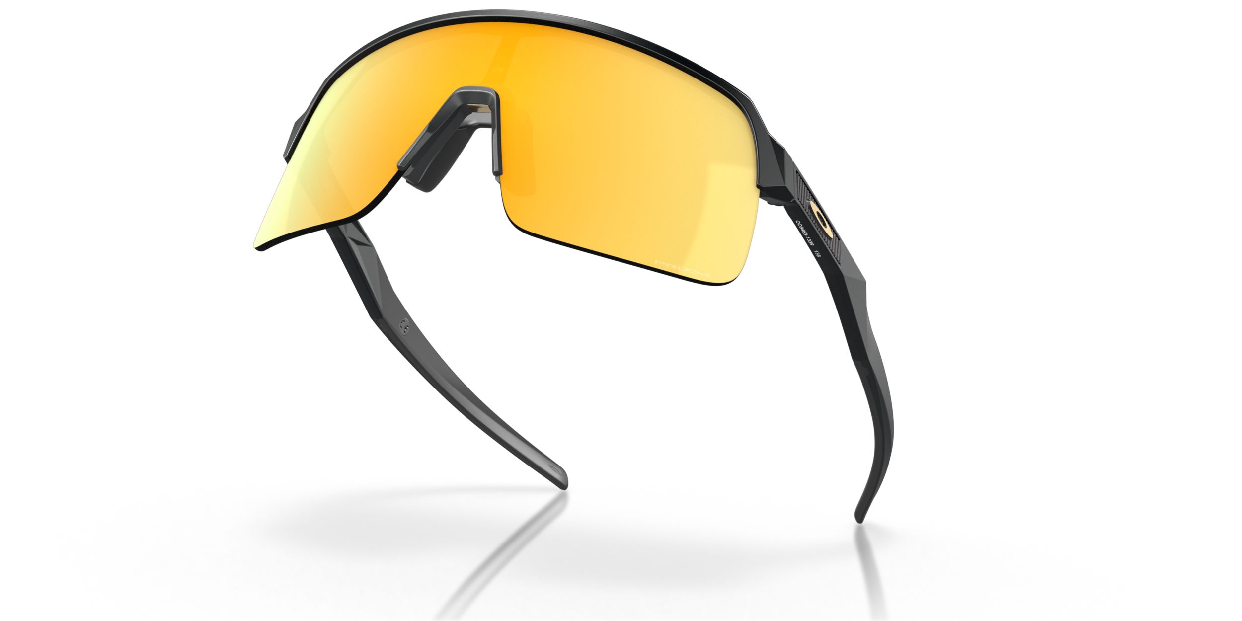 Oakley Sutro Lite Sunglasses