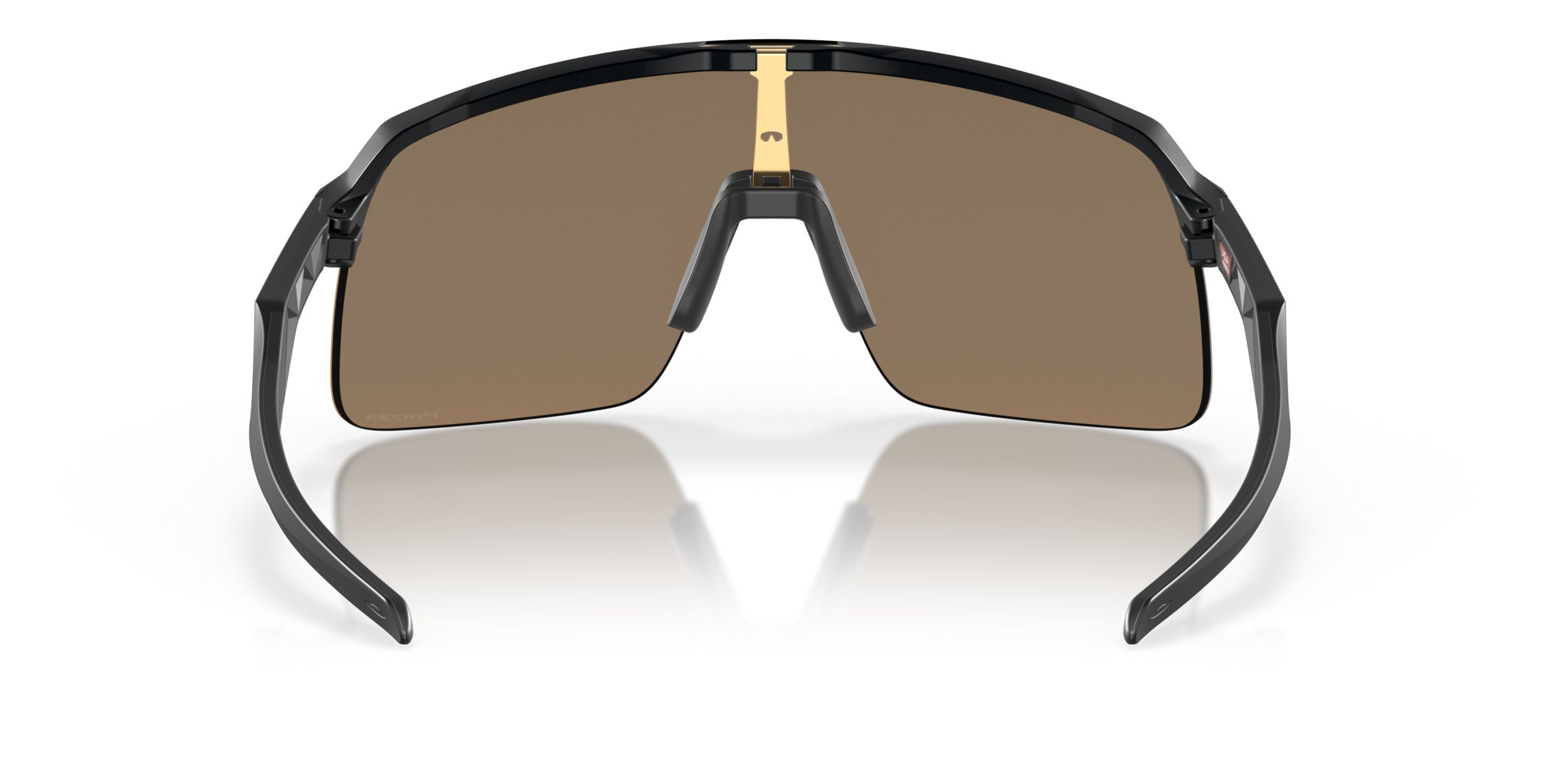 Oakley Sutro Lite Sunglasses