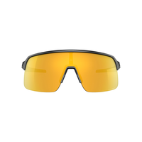 Oakley Sutro Lite Sunglasses Front_Flat