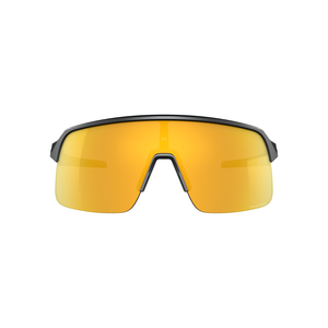 Oakley Sutro Lite Sunglasses