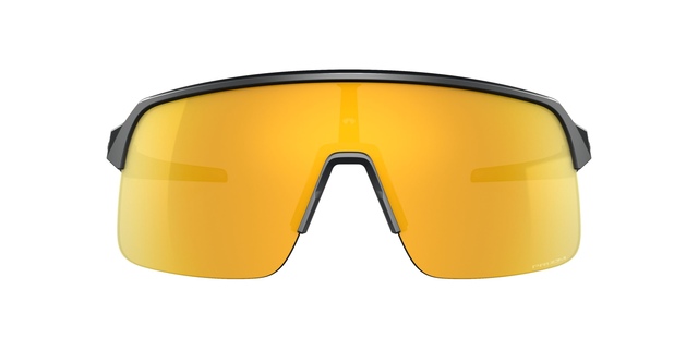 Oakley Sutro Lite Sunglasses