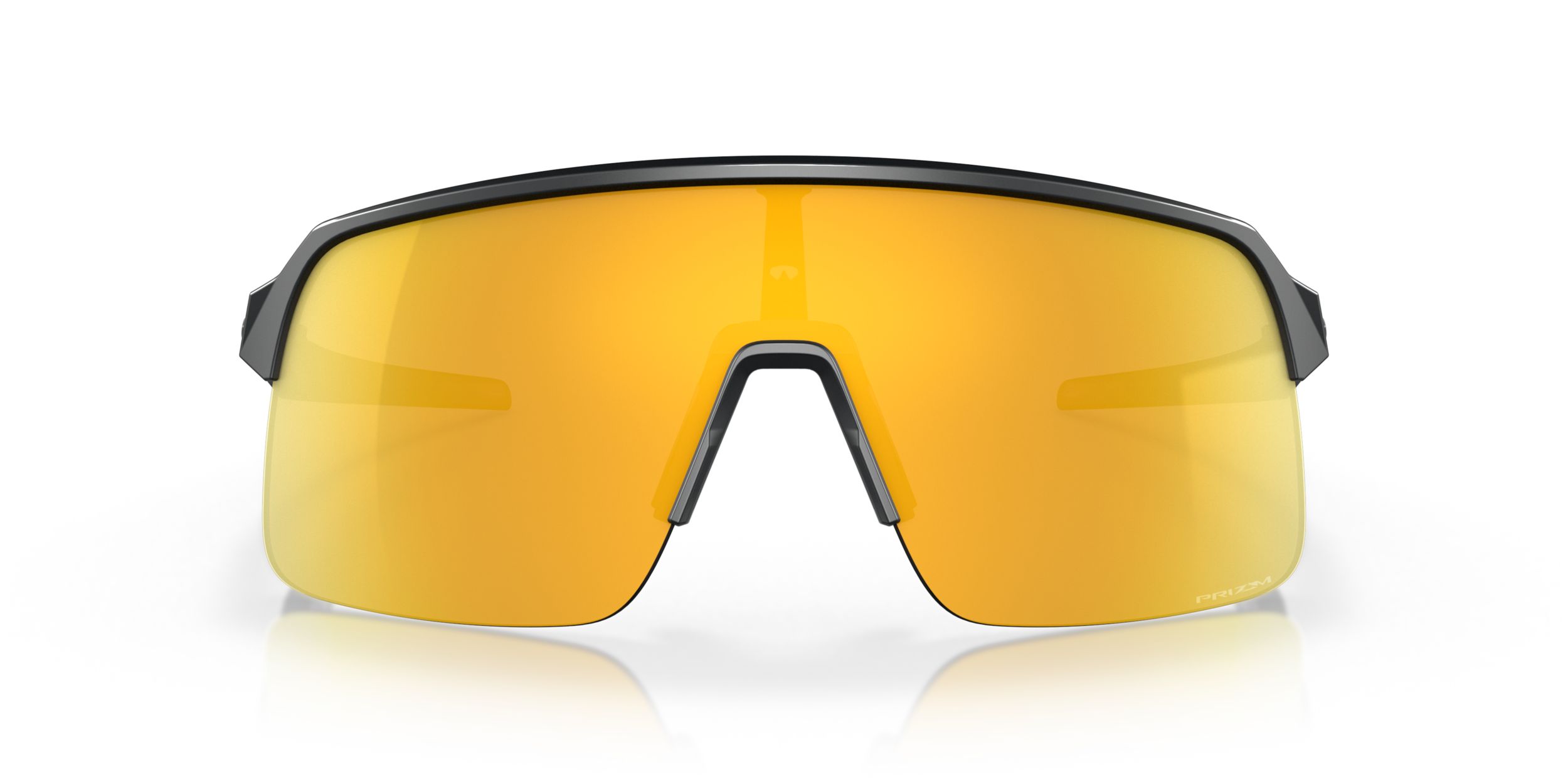 Oakley Sutro Lite Sunglasses | SportChek